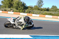 estoril;event-digital-images;motorbikes;no-limits;peter-wileman-photography;portugal;trackday;trackday-digital-images
